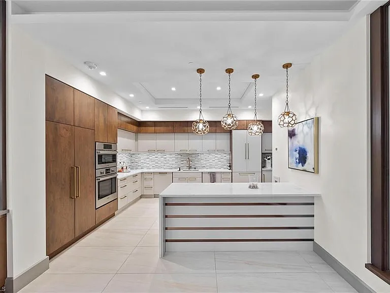 6585 Nicholas Blvd #805 — Photo 35