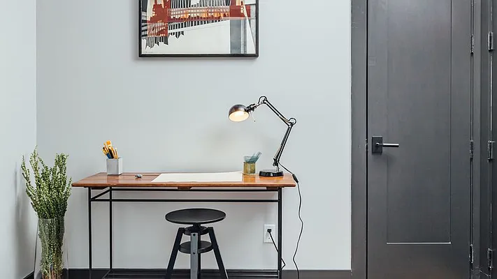 Rented by Nooklyn NYC LLC | media 68