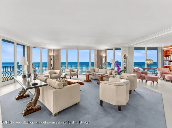 2000 S Ocean Blvd APT 201N, Palm Beach, FL 33480