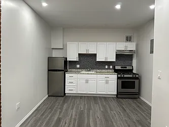 Rented by Diamond Mine Real Estate, LLC