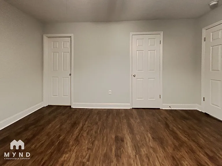 722 Deans Ferry Rd — Photo 12