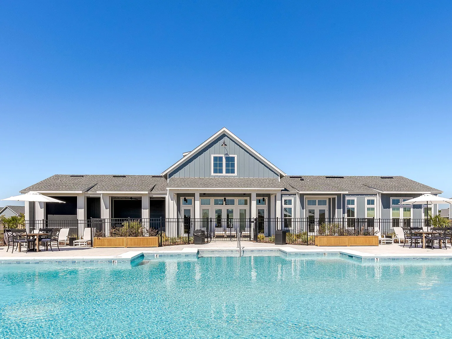 Outpost Orchard Residential — Photo 2