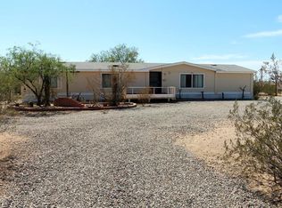 13130 W Camino De Conejo, Tucson, AZ 85743