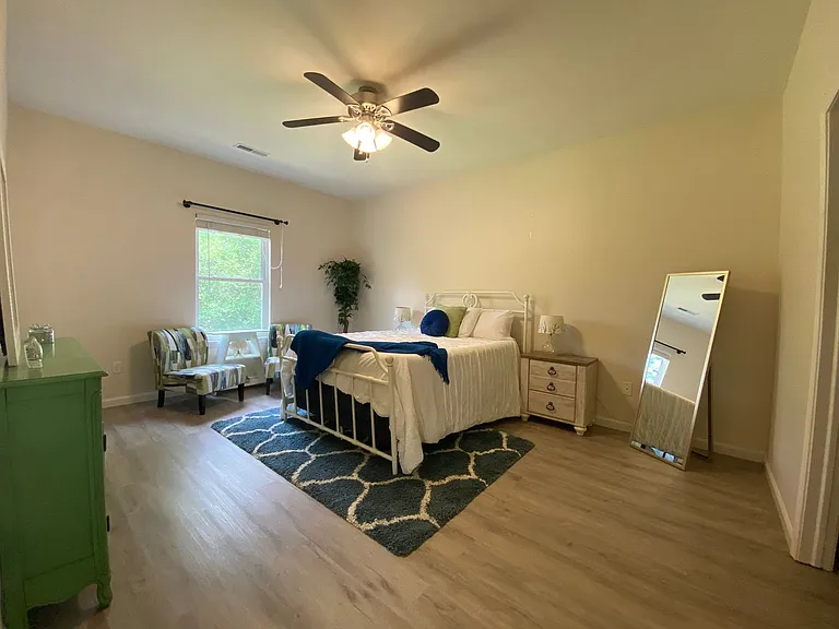 5780 W Monarch Ct — Photo 6