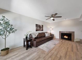 850 S River Dr UNIT 1047, Tempe, AZ 85281