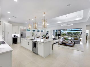 8794 Calypso Ct, Naples, FL 34112