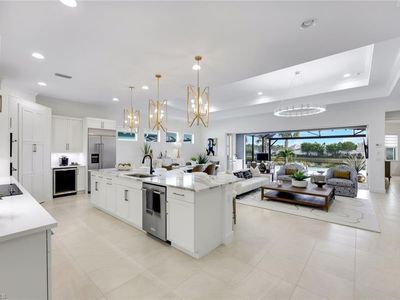8794 Calypso CT, Naples, FL, 34112