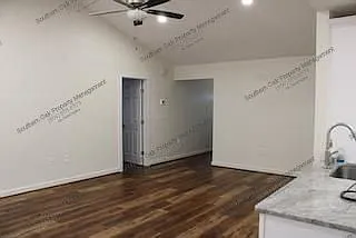 122 Brandywine Dr — Photo 6