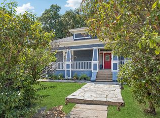 807 N Tyler St, Dallas, TX 75208