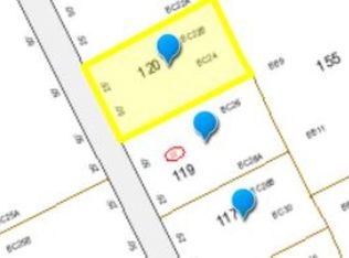 Bobolink Ln #120, Hillsborough, NH 03244