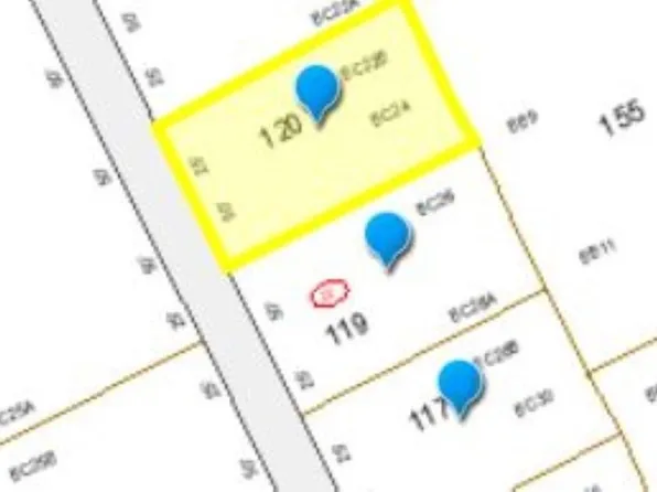 Bobolink Lane #120, Hillsborough, NH 03244