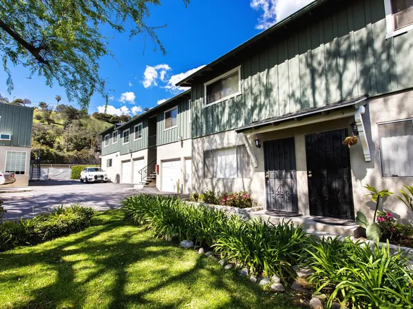 4707 N. Figueroa St, 4707 N Figueroa St #4706, Los Angeles, CA 90042