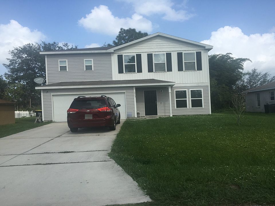1st image of 1713 Shad Ln