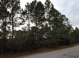 30 Sea Front Trl, Palm Coast, FL 32164