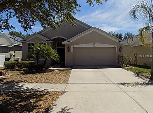 13716 Sigler St, Riverview, FL 33579