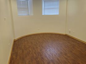 4953 S Calumet Ave, Chicago, IL