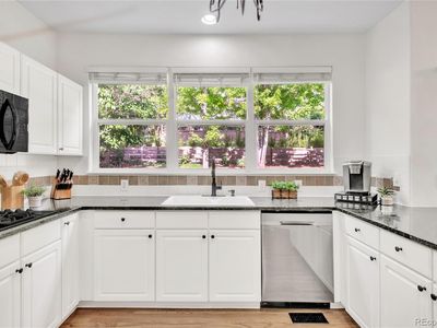 7420 S Houstoun Waring Circle, Littleton, CO, 80120