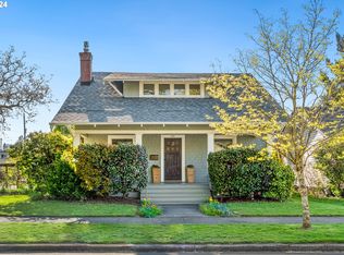 205 NE 84th Ave, Portland, OR