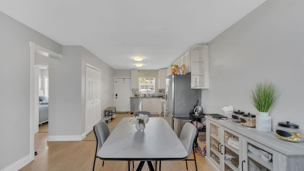 298 SE 6th Avenue #2, photo 5