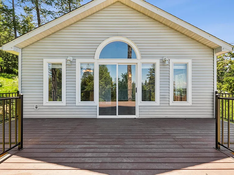 181 Tamarack Woods Dr — Photo 5