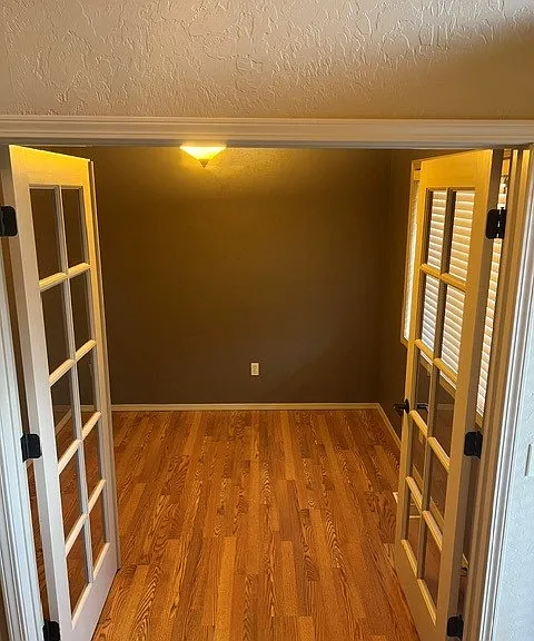 2294 E Hayden View Dr — Photo 26