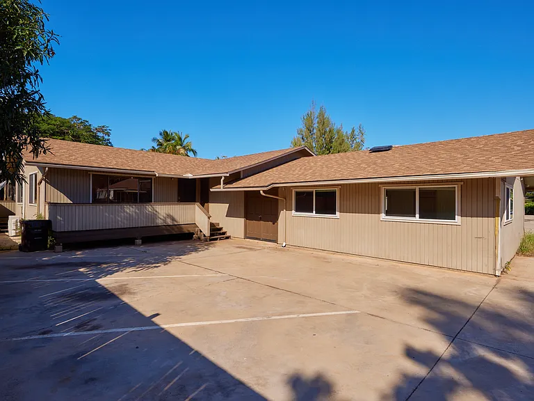 2144 Wai Maka Pl — Photo 5
