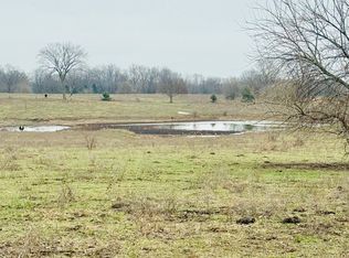 37579 Kafir Rd, Salisbury, MO 65281