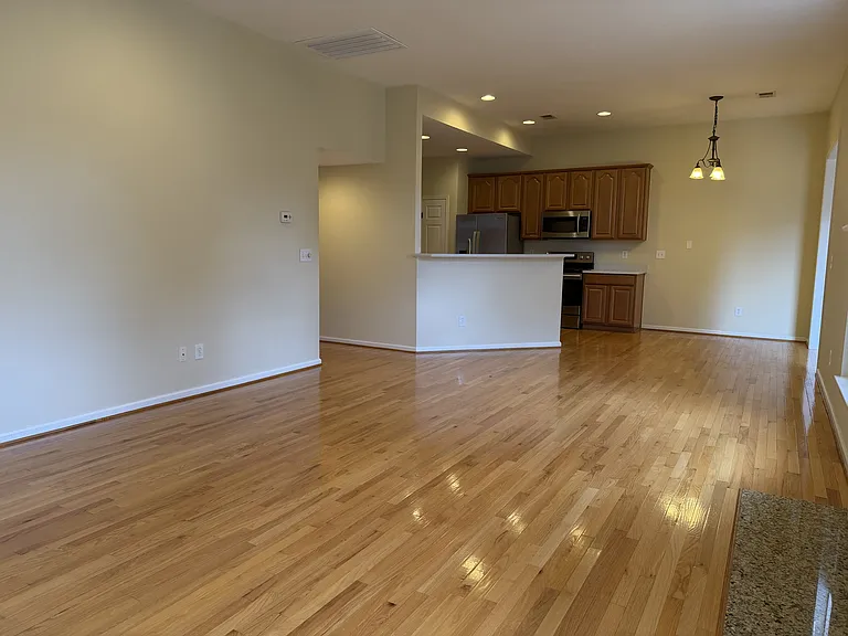 8 Beason Farm Ln — Photo 5