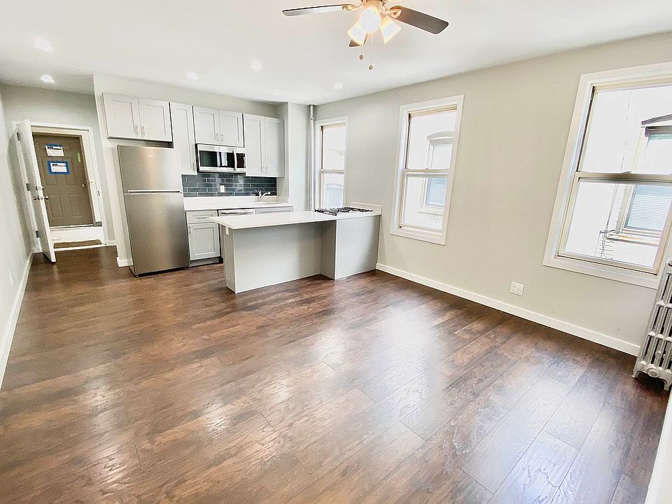 1st image of 23-19 Steinway St #3L