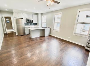 23-19 Steinway St #3L, Astoria, NY 11105