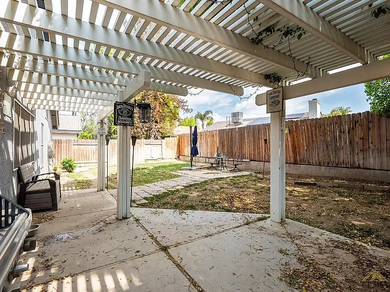 7502 Chilibre St — Photo 4
