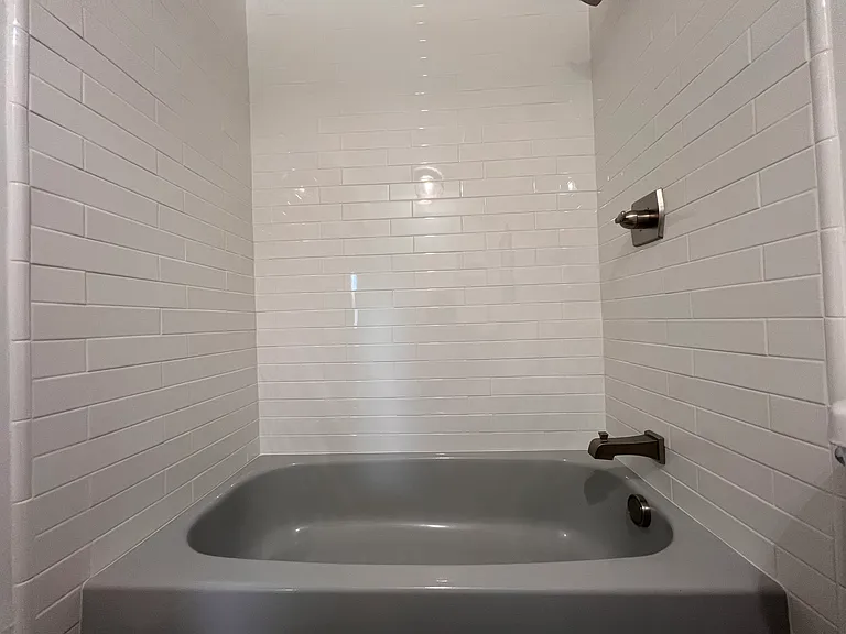 524 Saracino Dr — Photo 23
