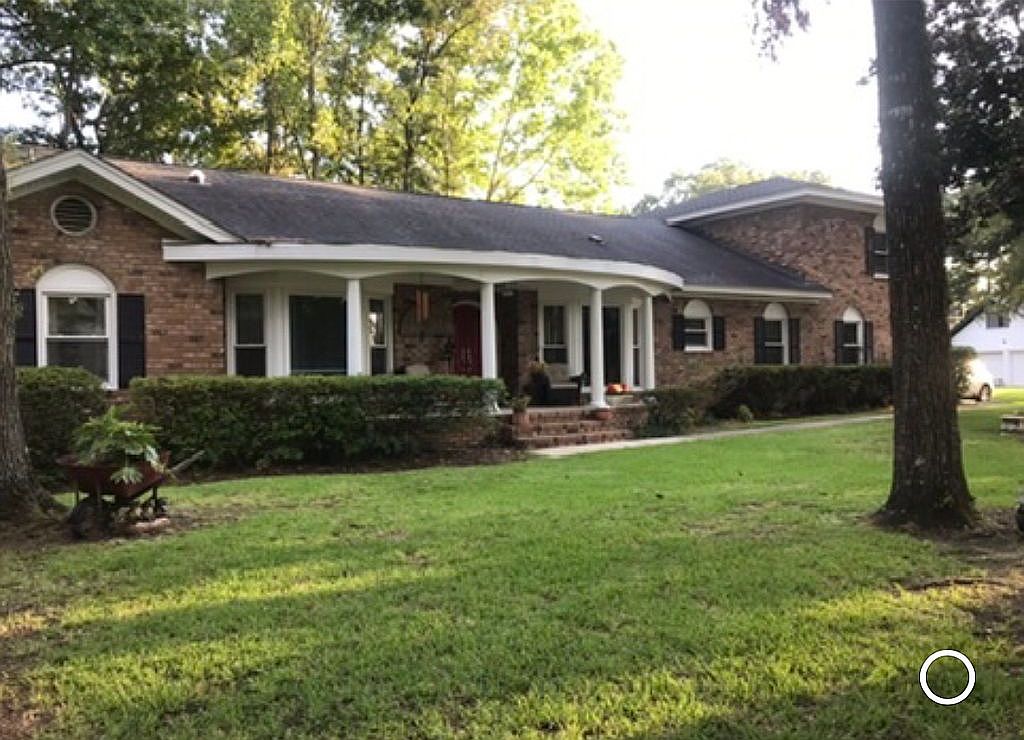 3 Otranto Blvd, Hanahan, SC 29410 Zillow