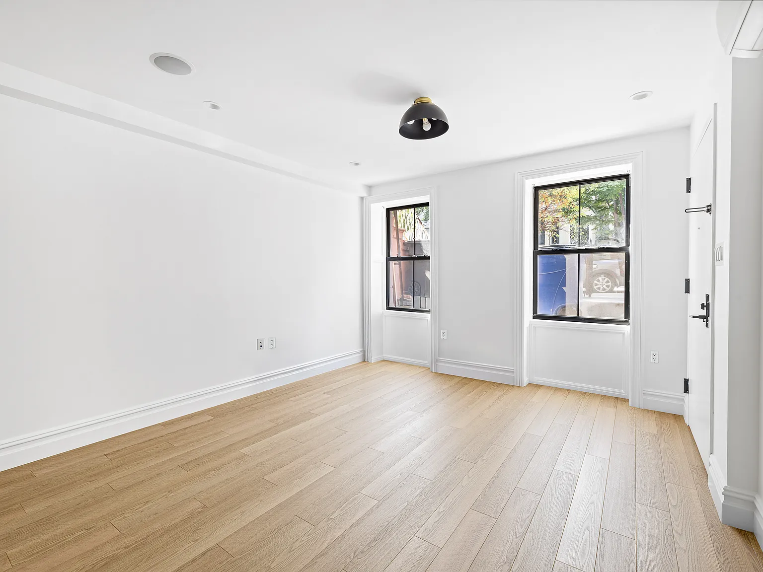 681 Saint Marks Avenue — Photo 1