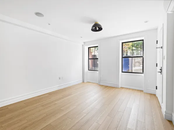 681 Saint Marks Avenue image 1 of 11