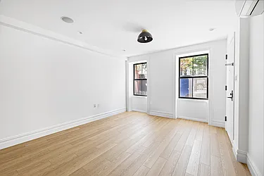 681 Saint Marks Avenue, #GARDEN