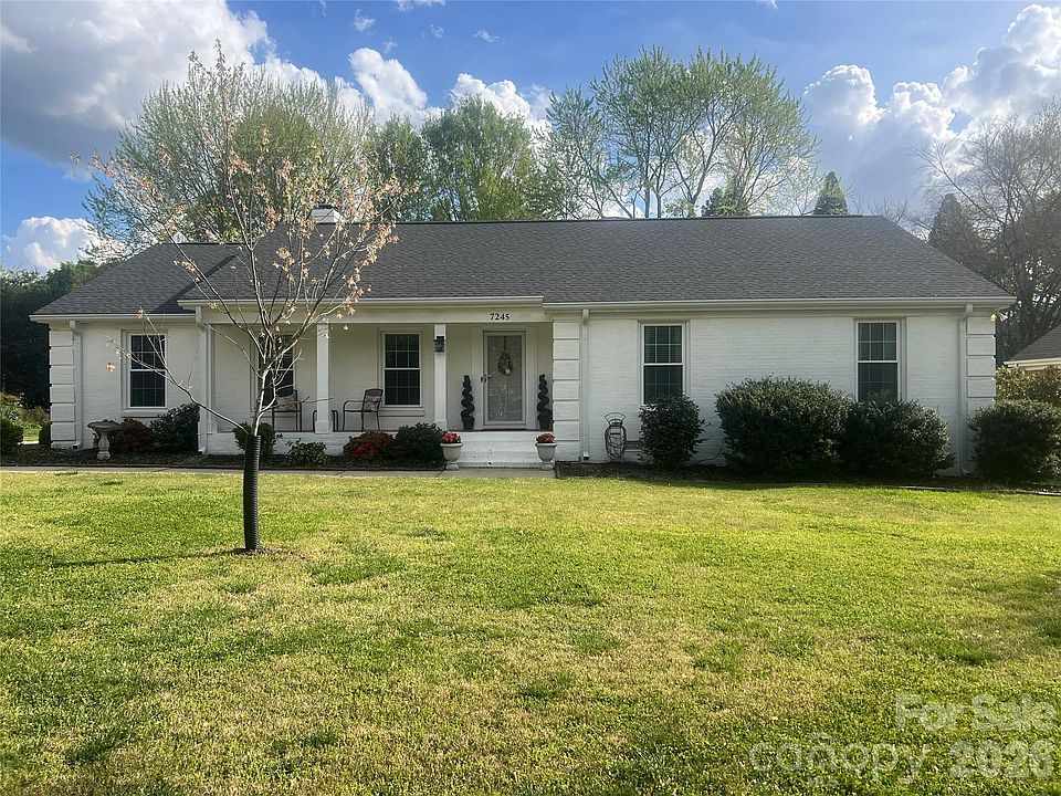 1st image of 7245 Hopeton Rd