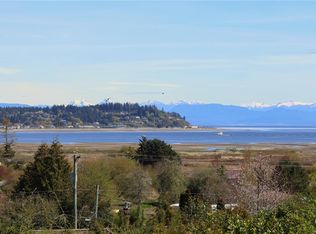 3800 Laurel Dr, Comox Valley, BC V0R2V0