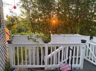(Undisclosed Address), Encinitas, CA 92024