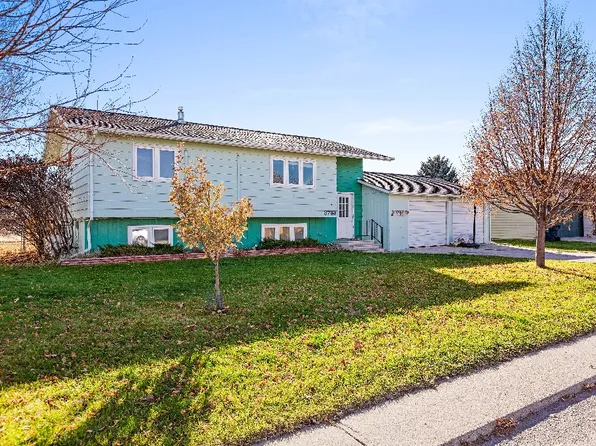 3733 Aster St, East Helena, MT 59635