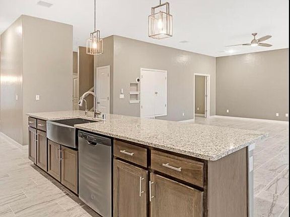 3rd image of 12444 Polo Norte Dr