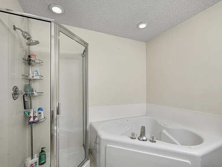1961 Bluestem Ln #2 — Photo 11