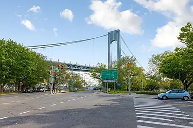 Sold by Ben Bay Realty Co. of Bay Ridge