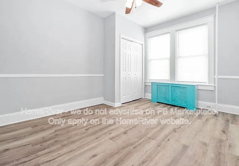 6915 Harford Rd #1 — Photo 25