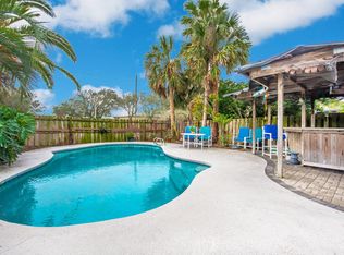 408 Lower 36th Ave S, Jacksonville Beach, FL 32250