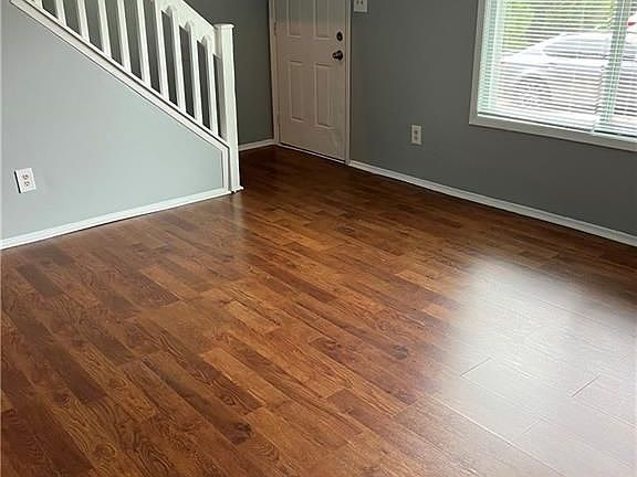 2nd image of 1726 Cannonball Ct