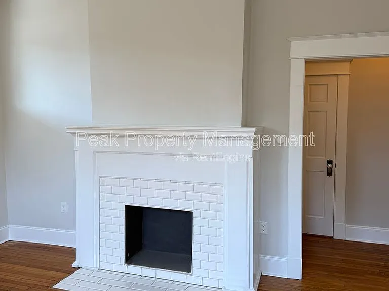 3400 Carolina Ave — Photo 6