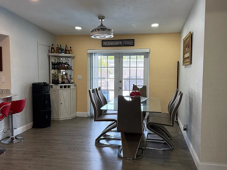1836 Baythorne Rd — Photo 21