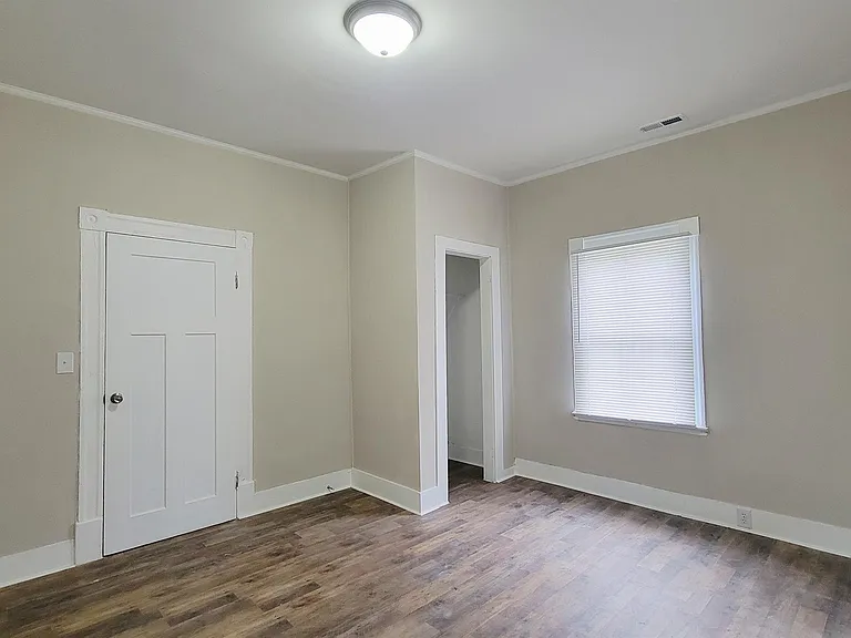 1230 Tank Ct — Photo 9