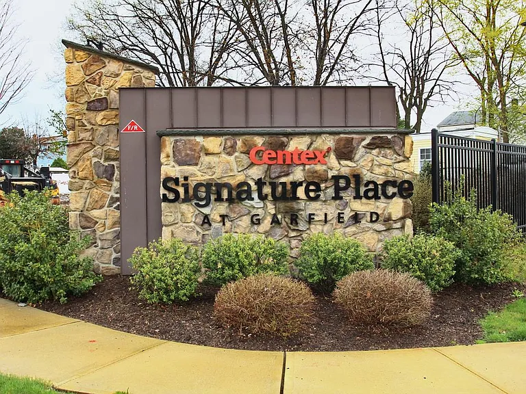 22 Clover Ln — Photo 14